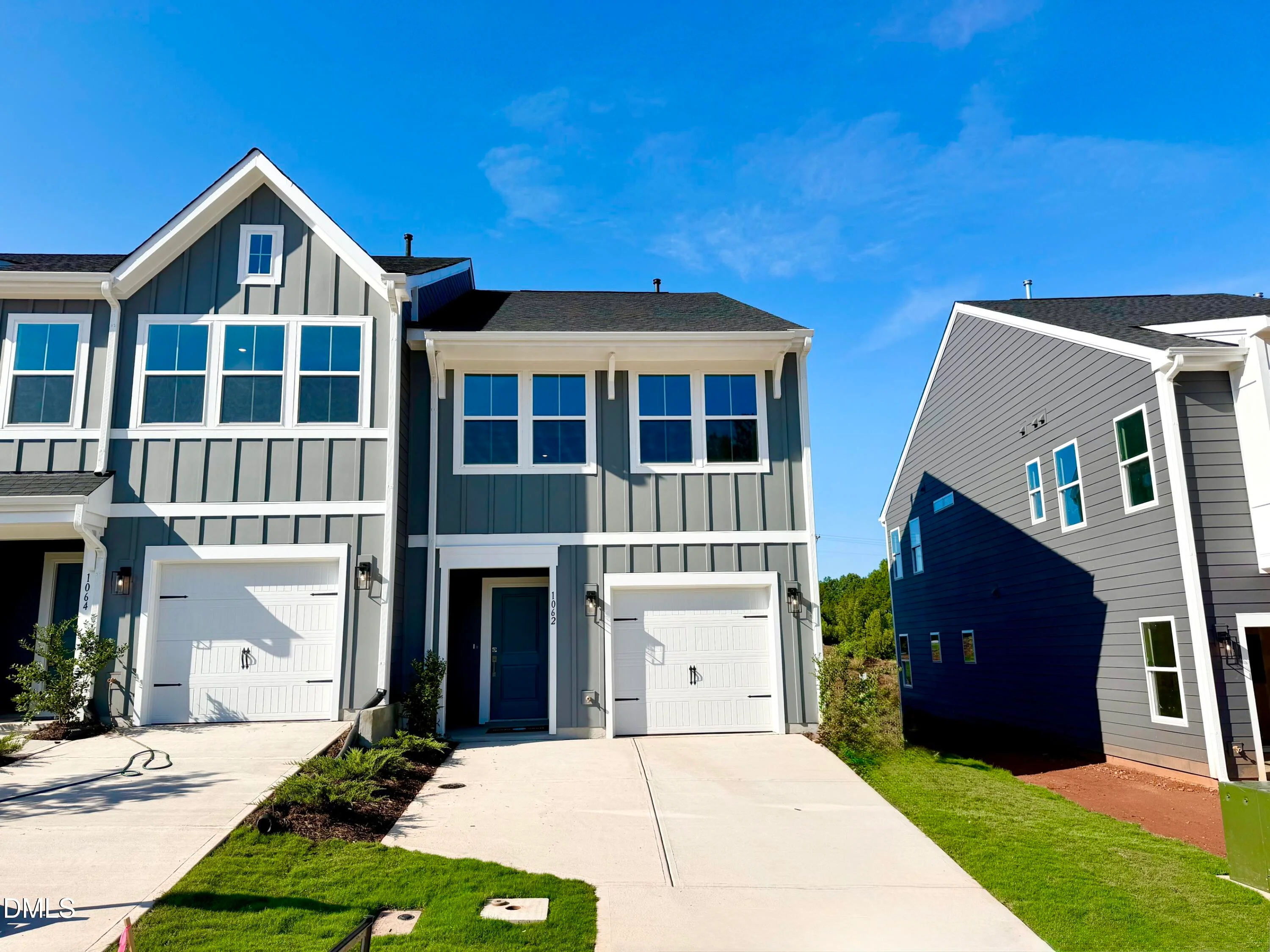 1062 Tea Rose Court Unit 365