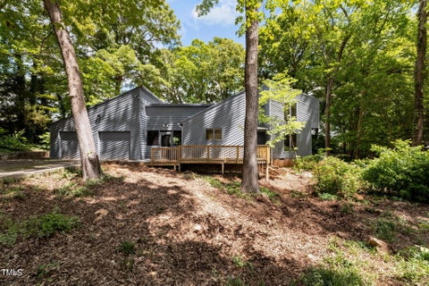 Photo for 2714 Meadow Oak Drive