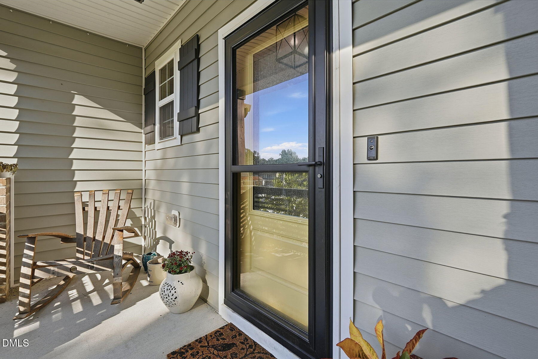30 Wadeford Drive