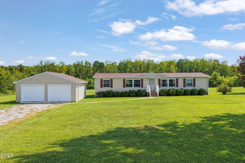 Photo for 512 Cherry Hill Church Road