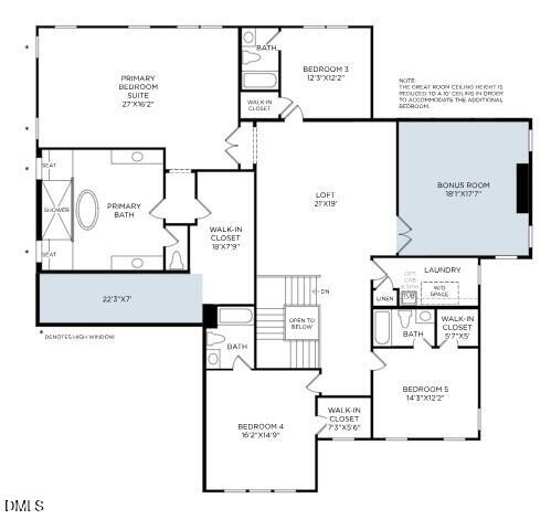 3122 Westonview Court