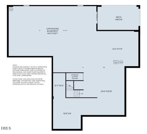3122 Westonview Court