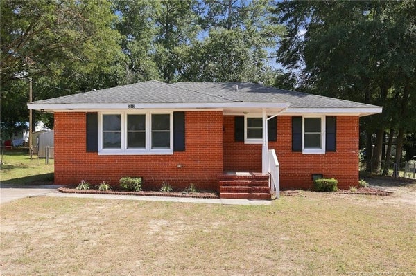 2072 SENECA DR, FAYETTEVILLE, NC 28301 - Image 158cf16f55d93175b129da4c1514aa18/4242390691