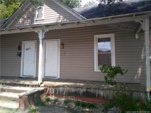 Photo for 3921 Ellison Street