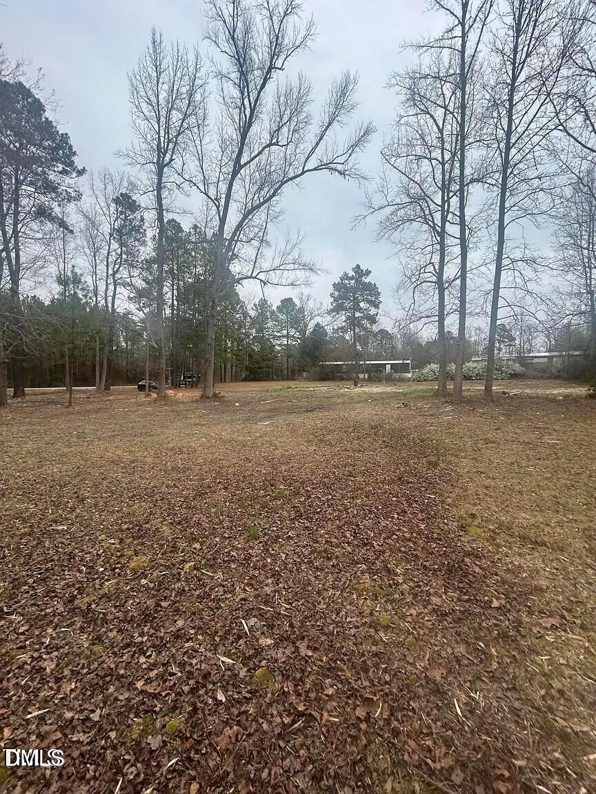 12179 N Carolina 27