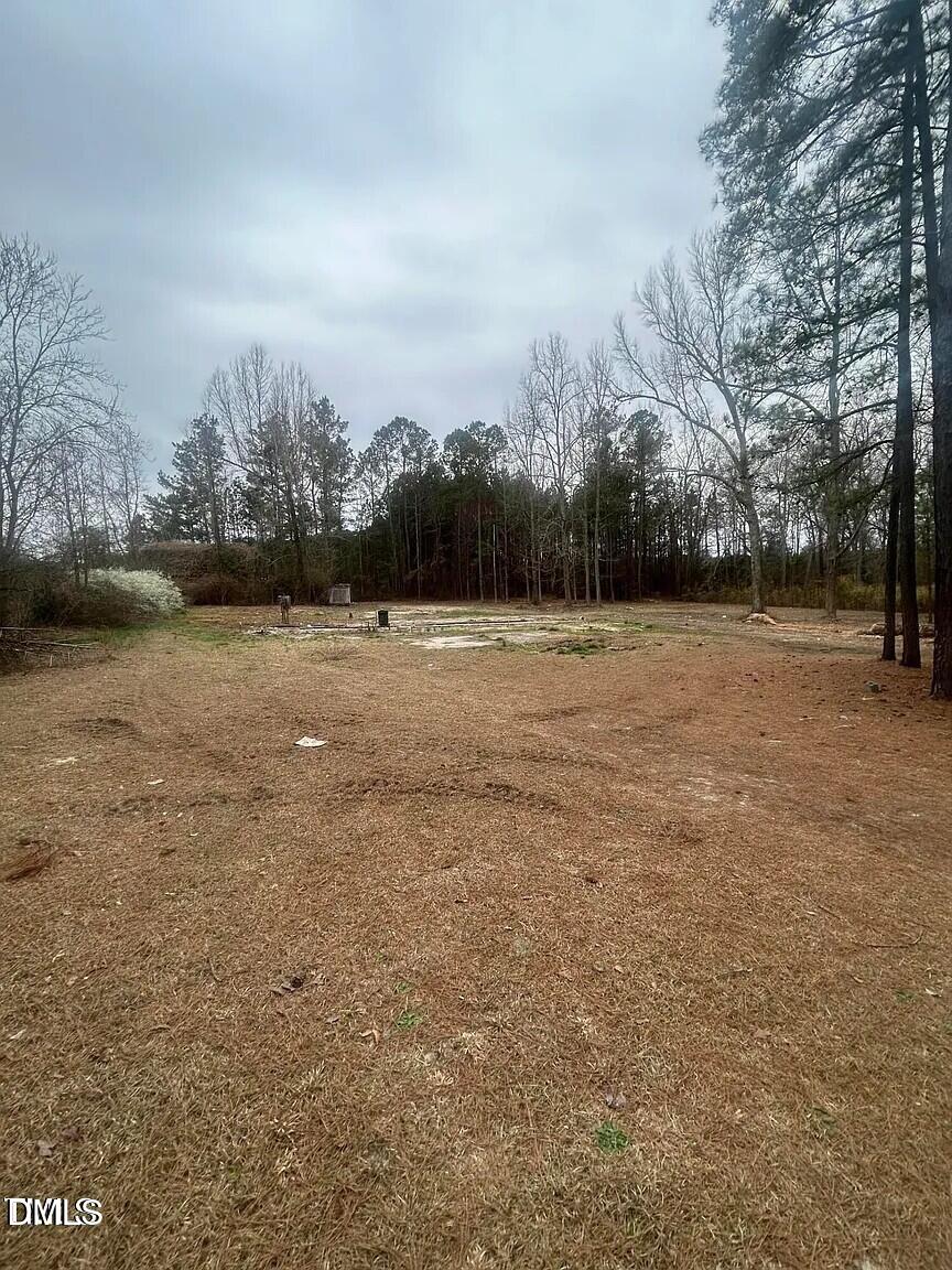 12179 N Carolina 27