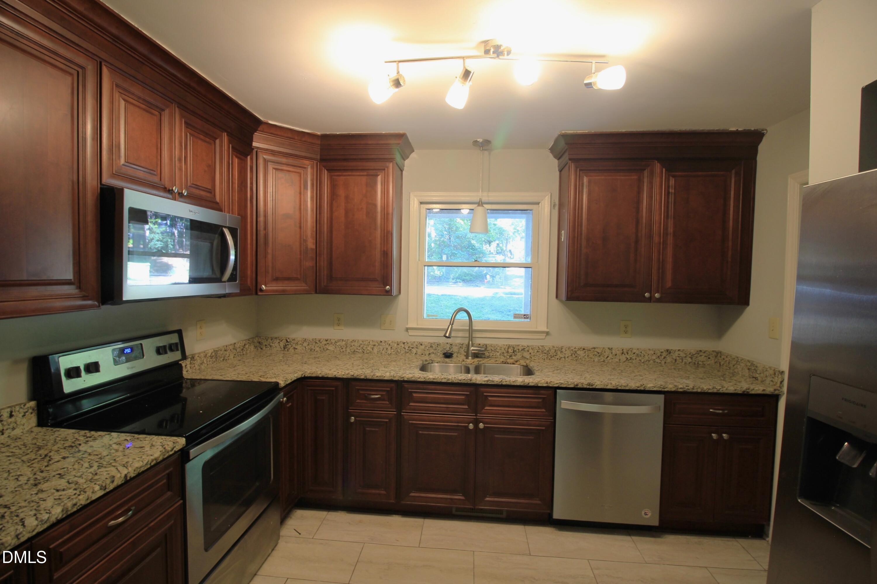 4000 Arckelton Drive