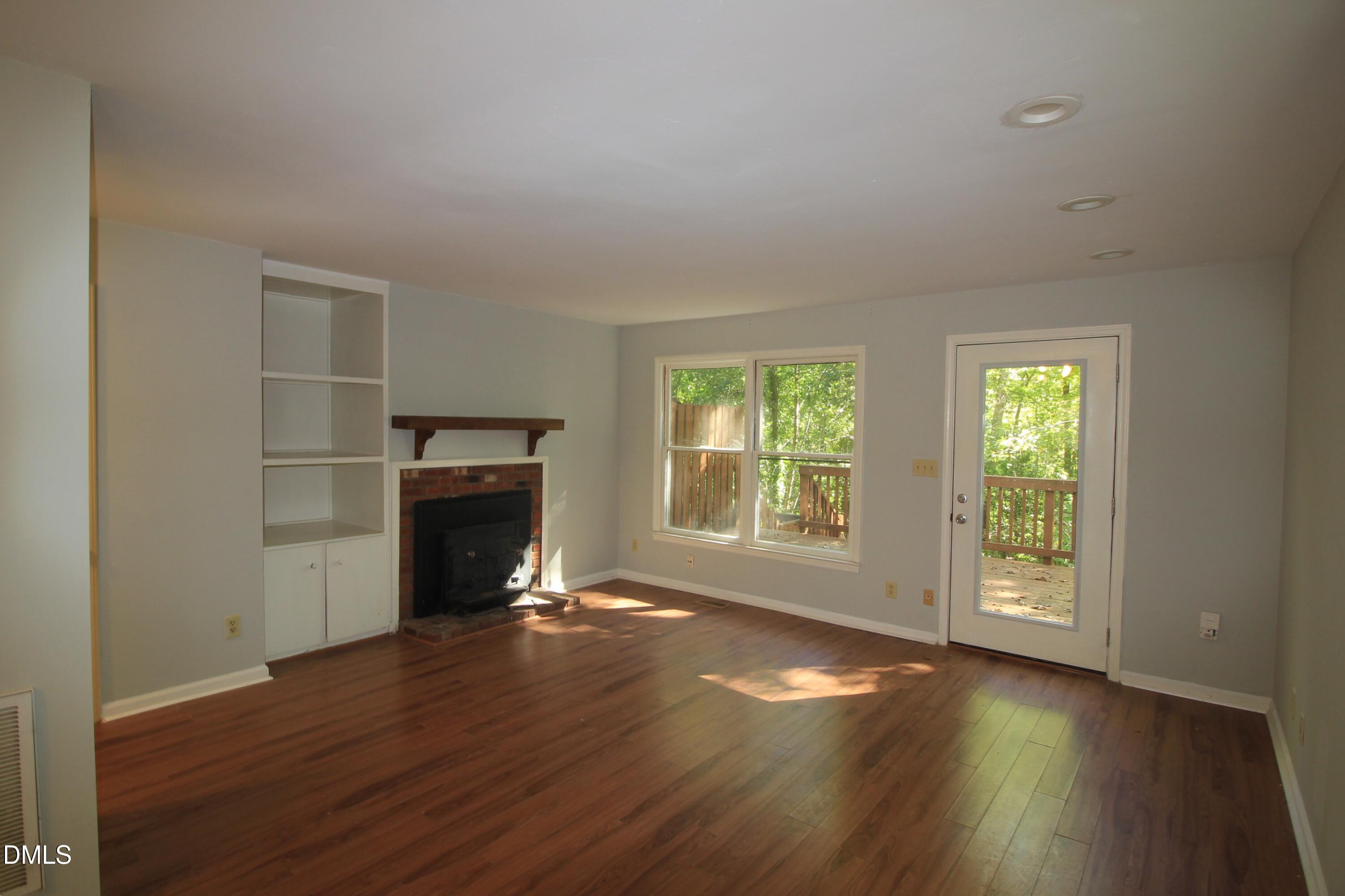 4000 Arckelton Drive