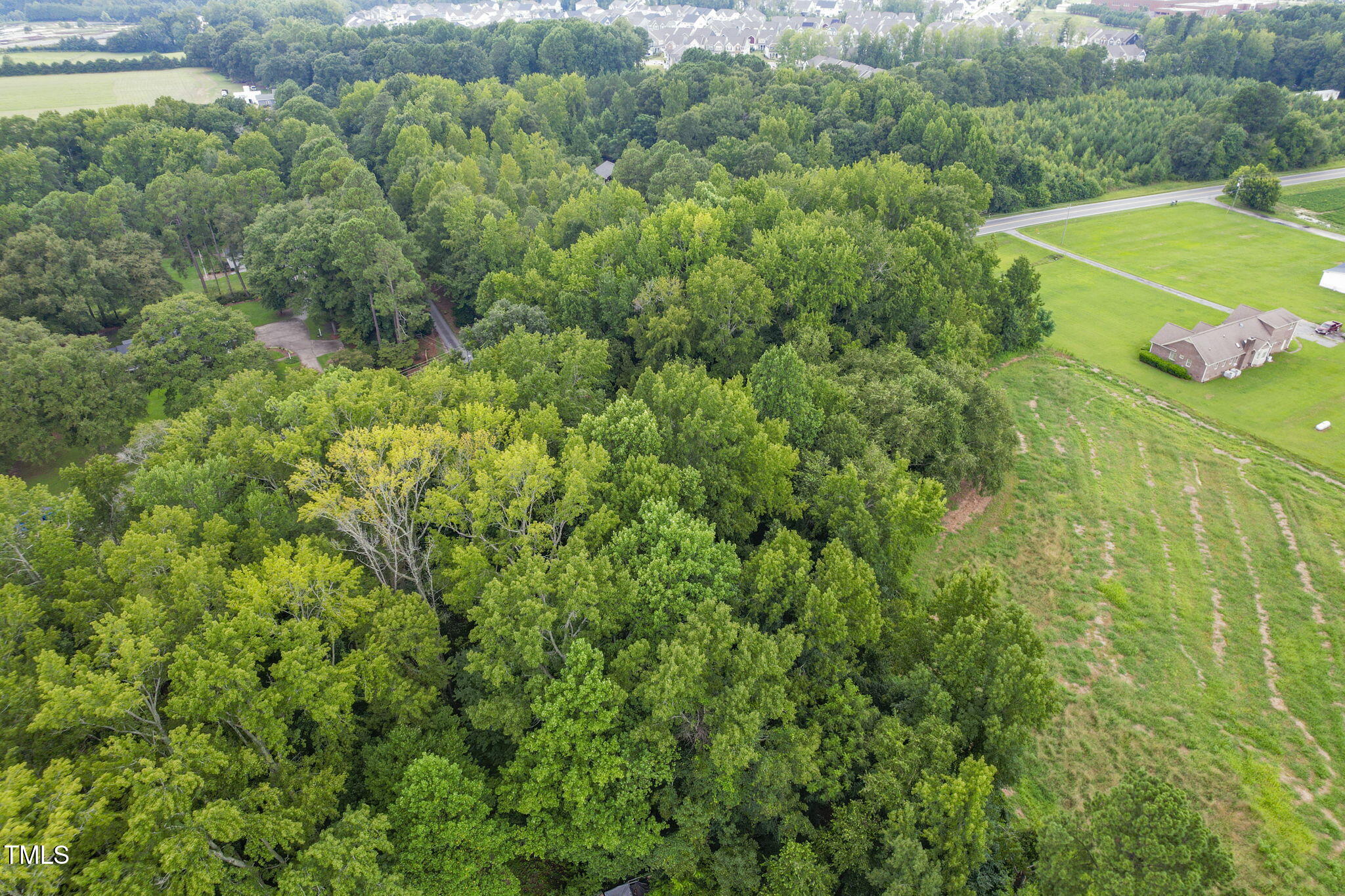 0 Piney Grove Wilbon Road