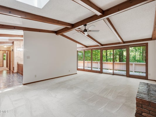 706 QUEENSFERRY RD, CARY, NC 27511 - Image 15ae29a4f3d31b8fd9fbbe89ad96be78/217032220
