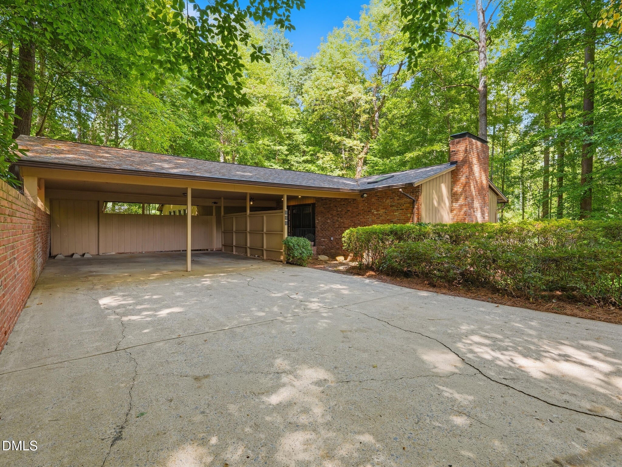 706 Queensferry Road