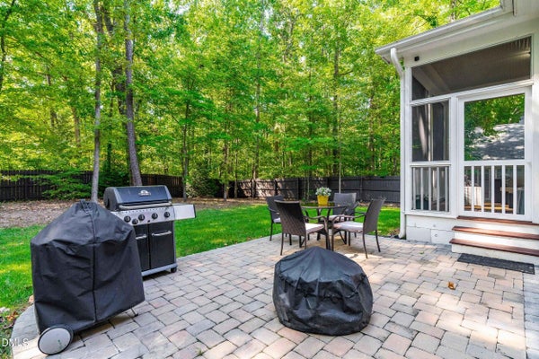 117 NORMANDALE DR, CARY, NC 27513 - Image 15b429aac4f3a5acf1ece3aec1f615d2/1676365403