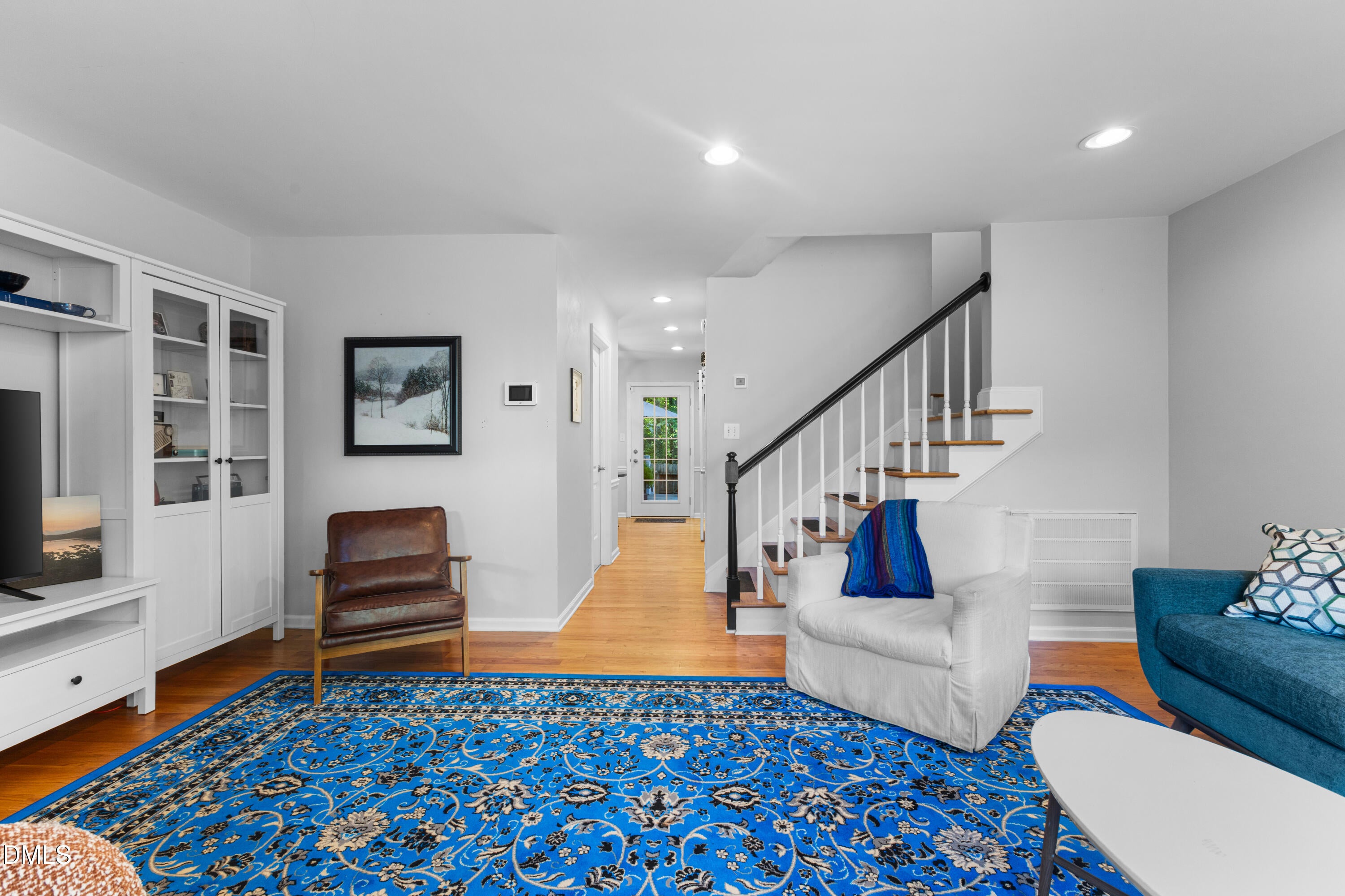 203 Barbary Court