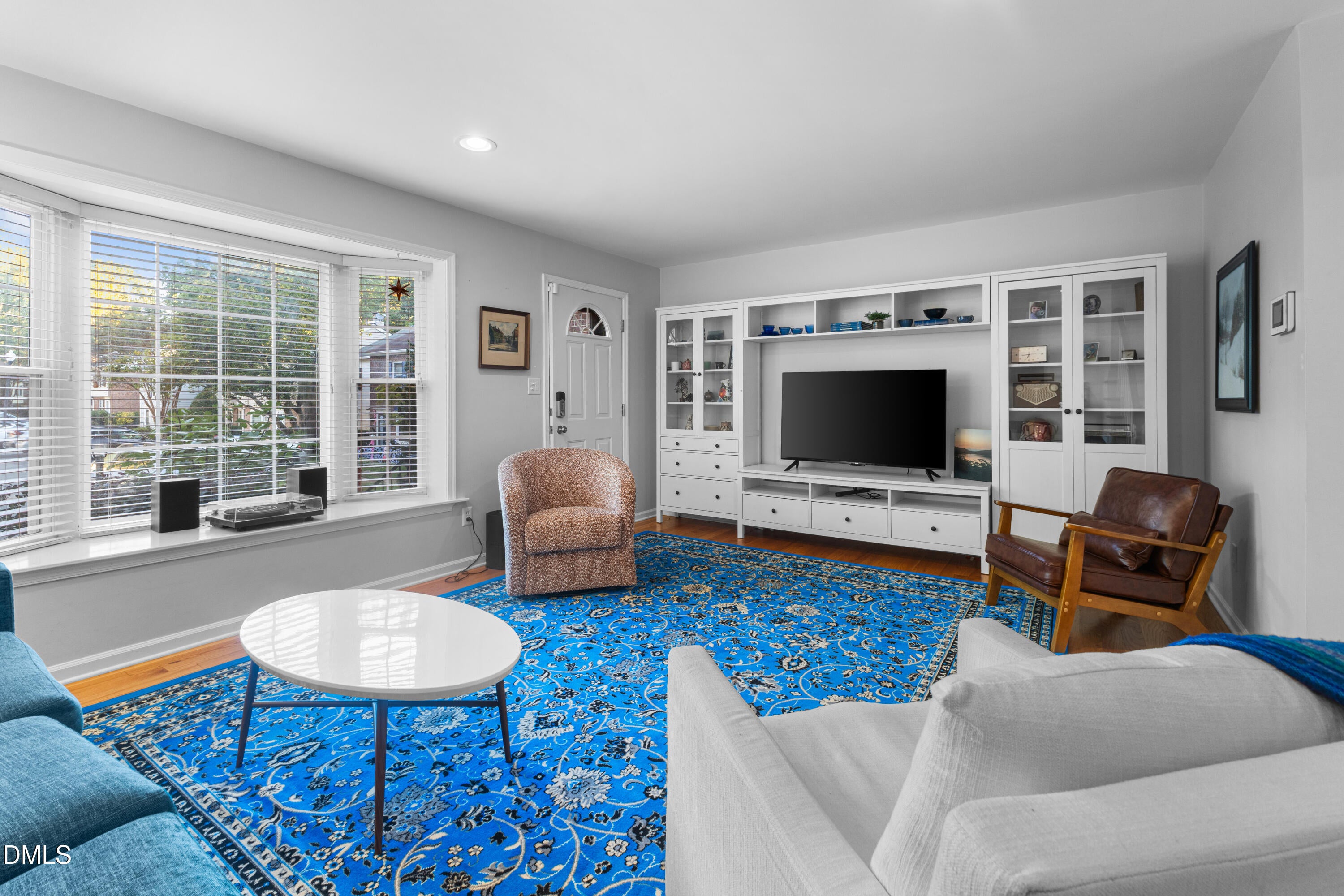 203 Barbary Court