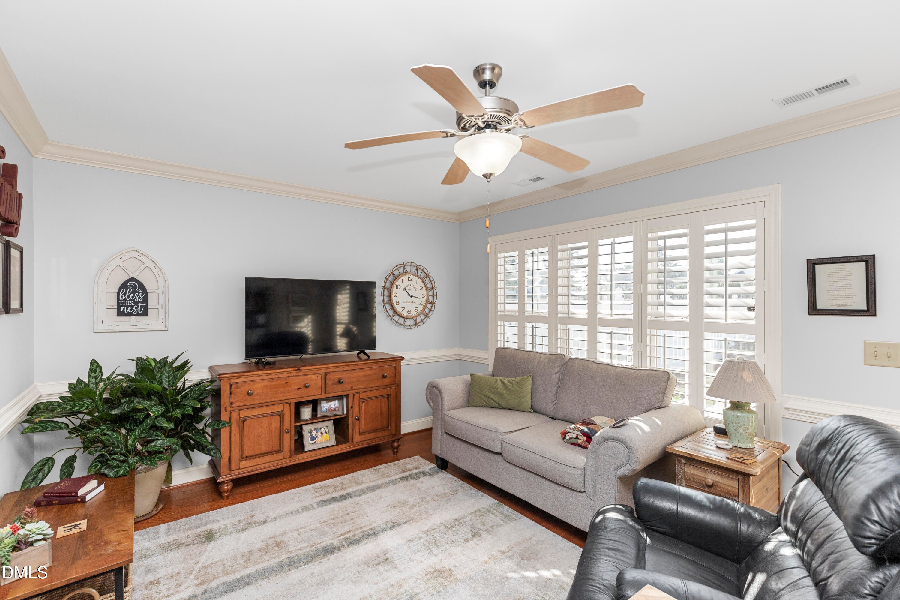 57 Glenfield Drive