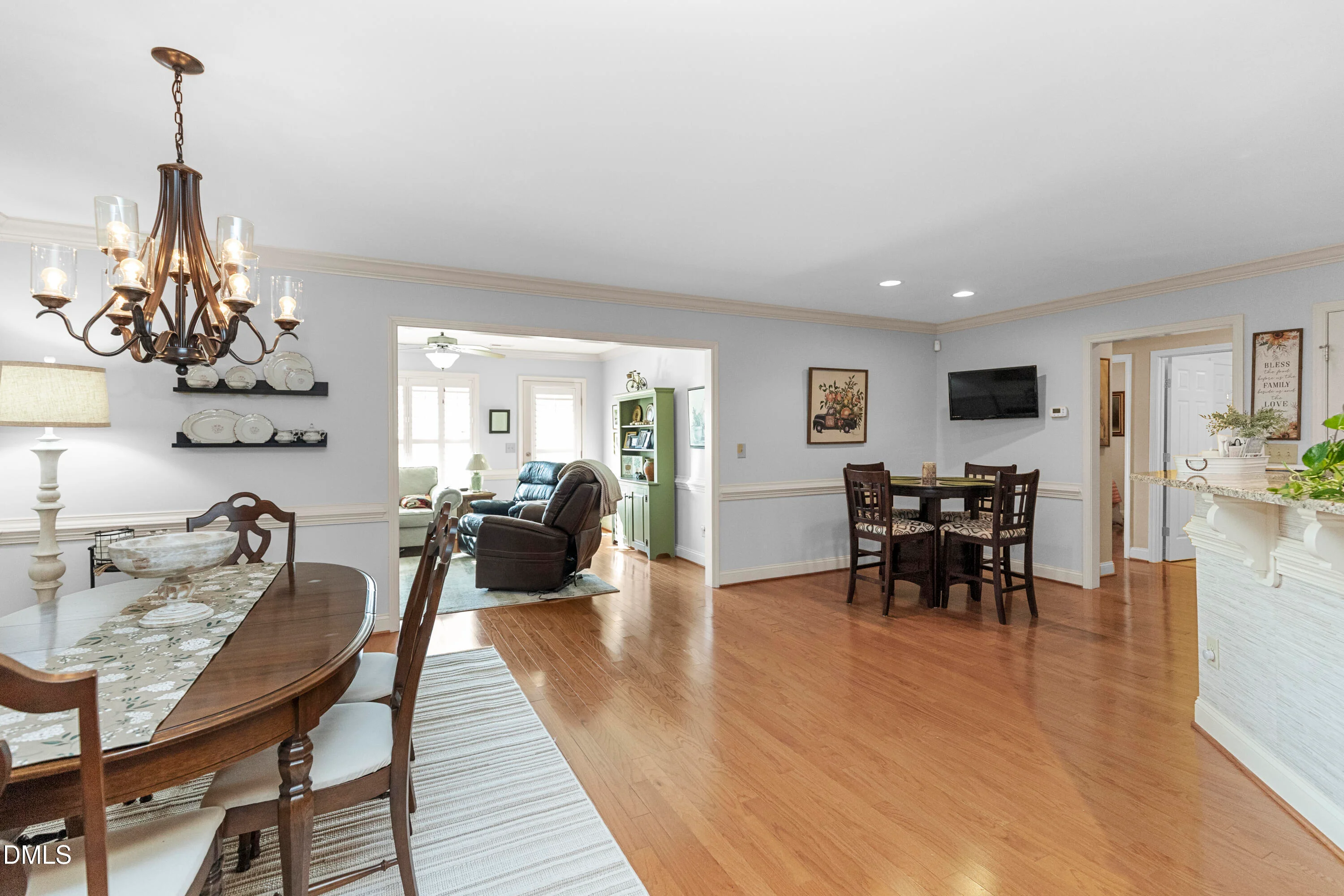 57 Glenfield Drive