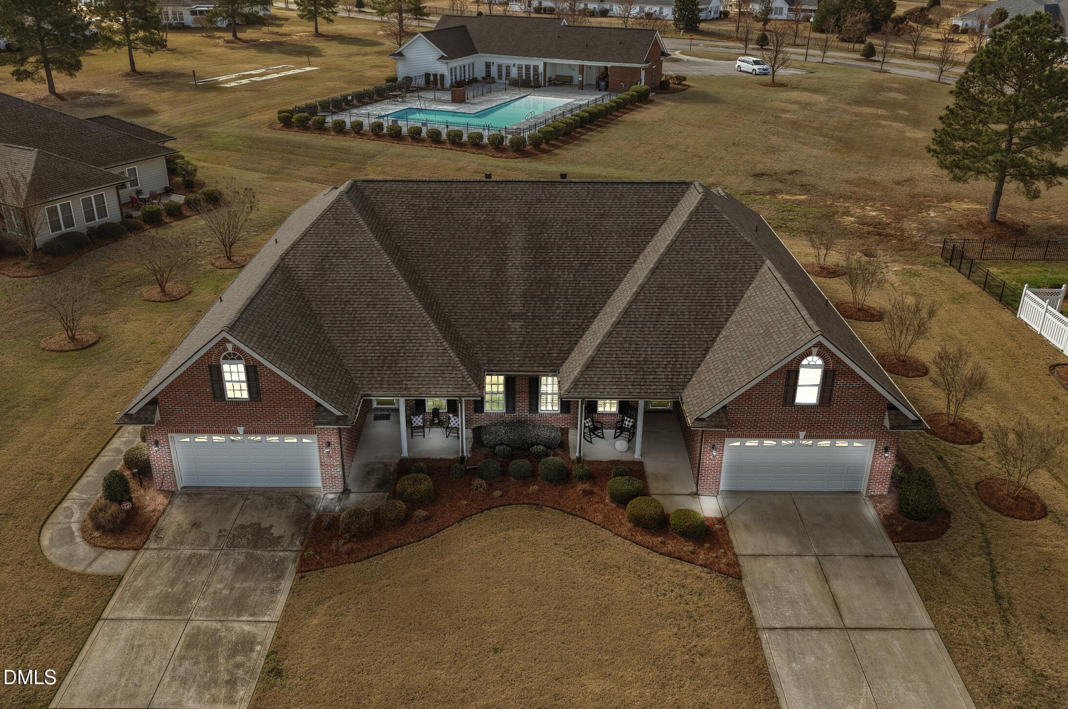 57 Glenfield Drive