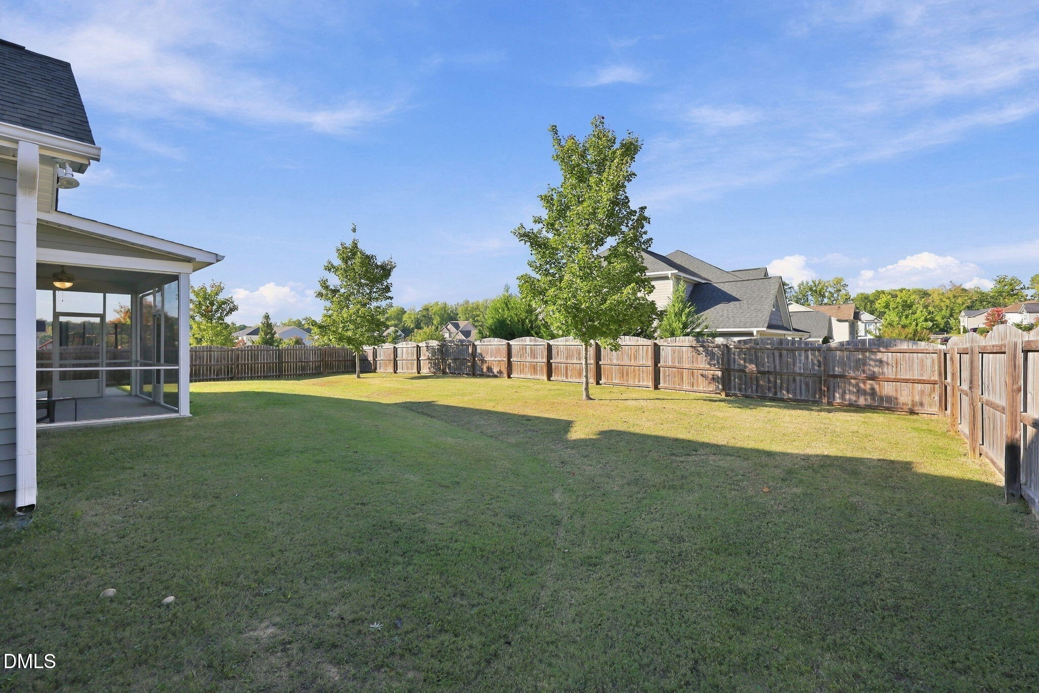 401 Richlands Cliff Drive