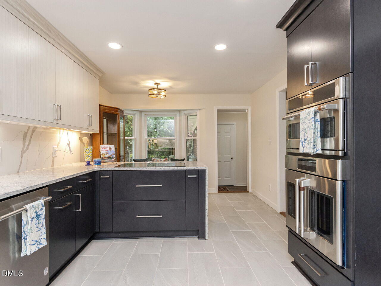 908 Buckingham Road