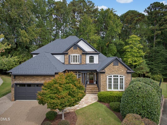 8908 SANCTUS LN, RALEIGH, NC 27613 - Image 15e1d40b2de9dfb94ae0116c8e85299a/1508832944