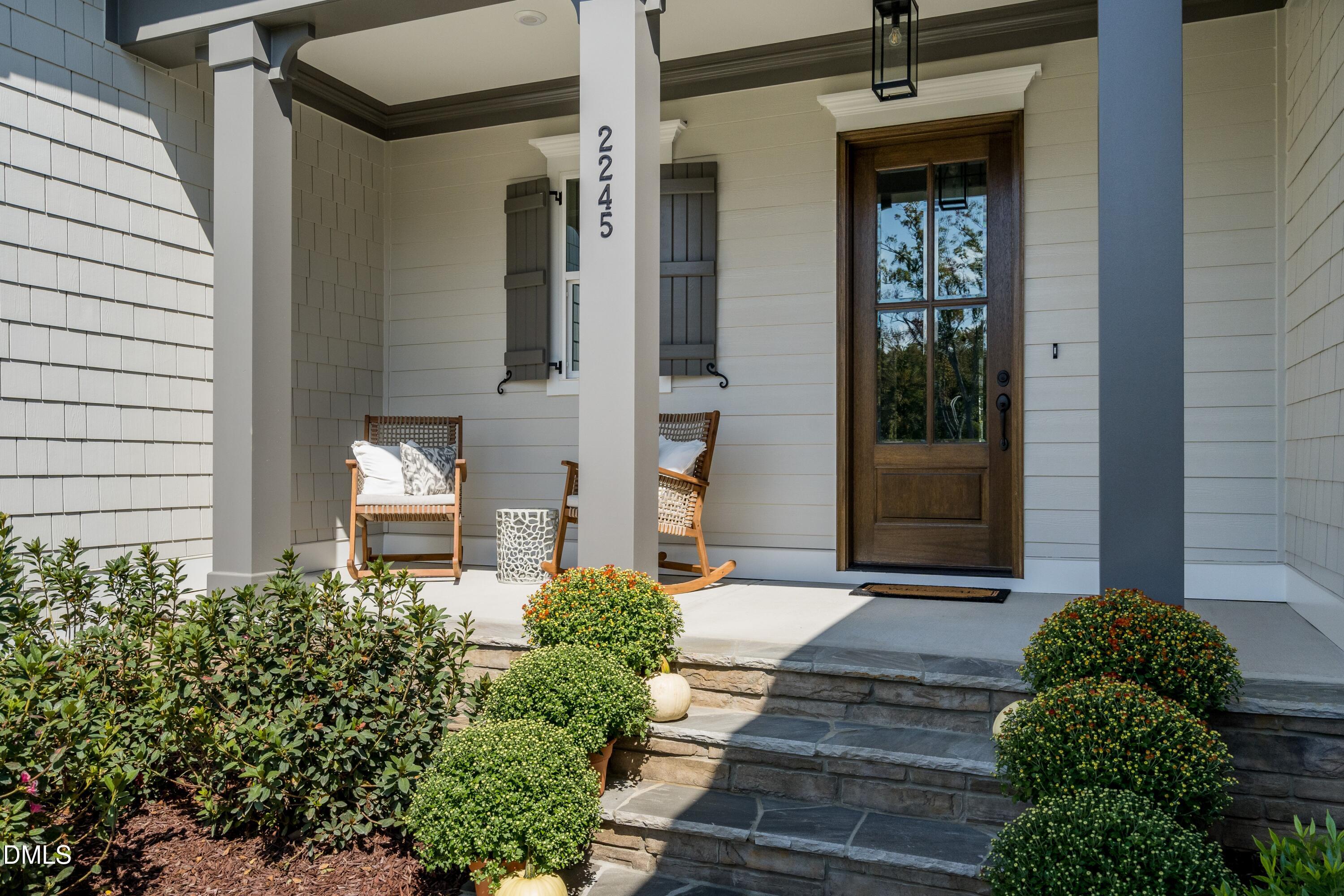 676 Mollie Mdw Drive