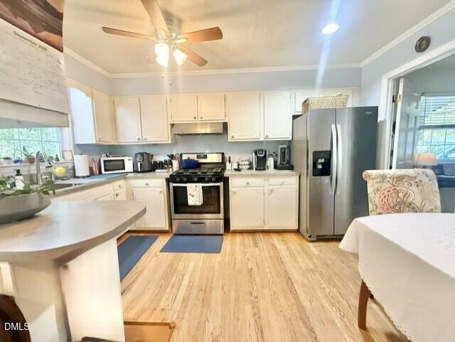 4113 Buchanan Drive