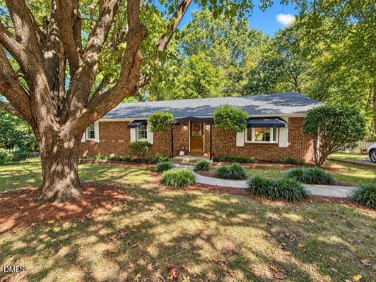 4113 BUCHANAN DR, DURHAM, NC 27707 - Image 15e55fdfd6ad6ba056b6b3e10606cf33/3265246408