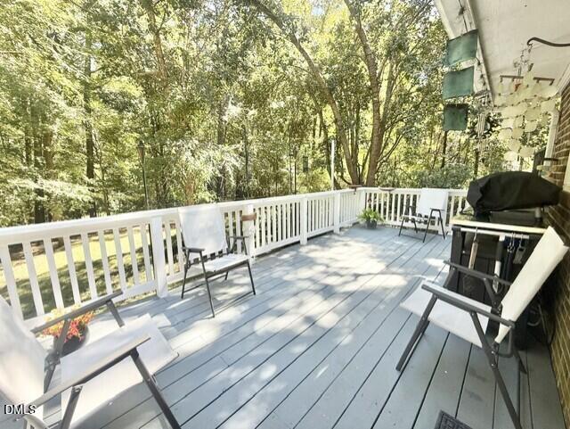 4113 Buchanan Drive