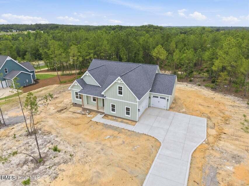 151 Vista Ridge Avenue