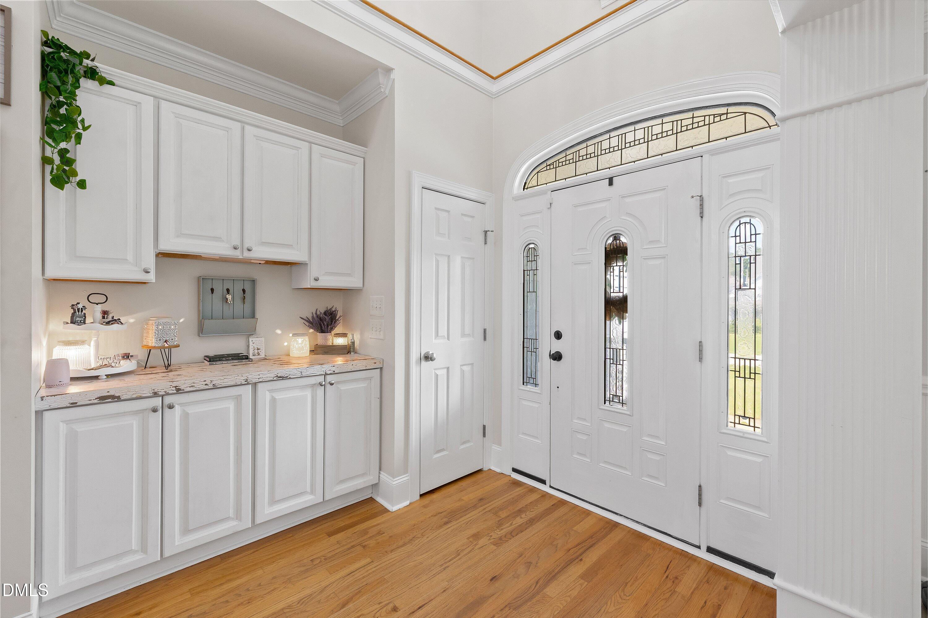 7205 Racerunner Court