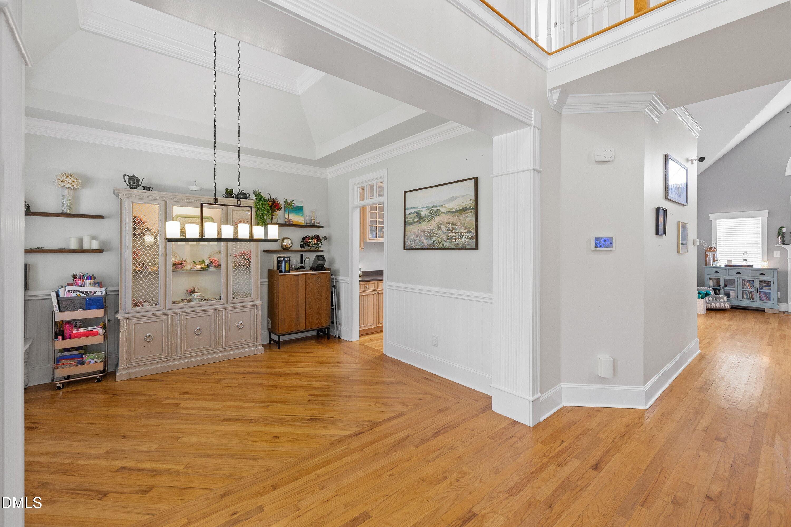7205 Racerunner Court