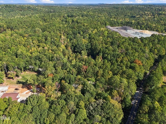 96 DEER RUN, PITTSBORO, NC 27312 - Image 16068aeb6aa26d2d2b285136a9111e70/1130267668