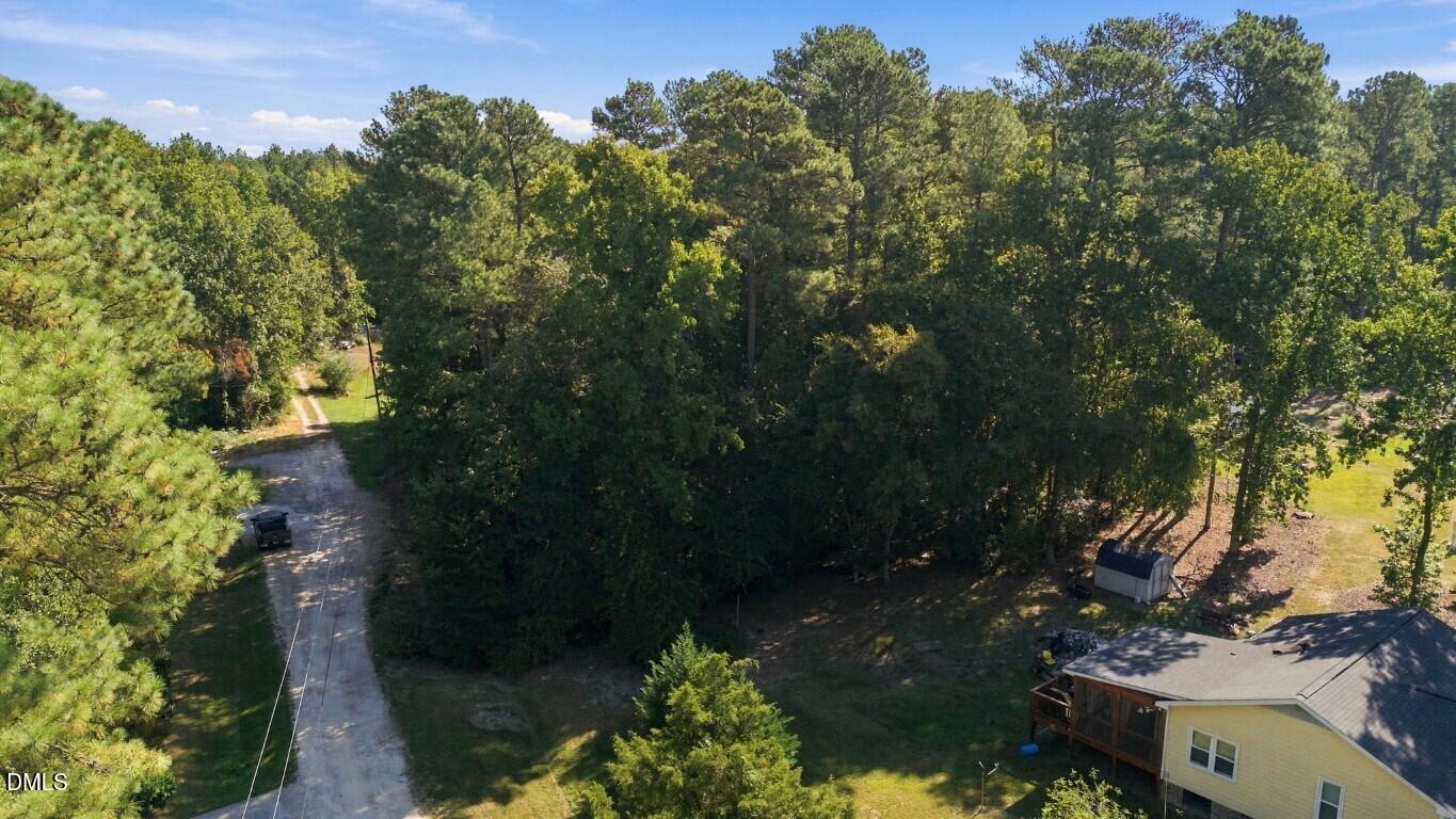 2404 Alpine Drive