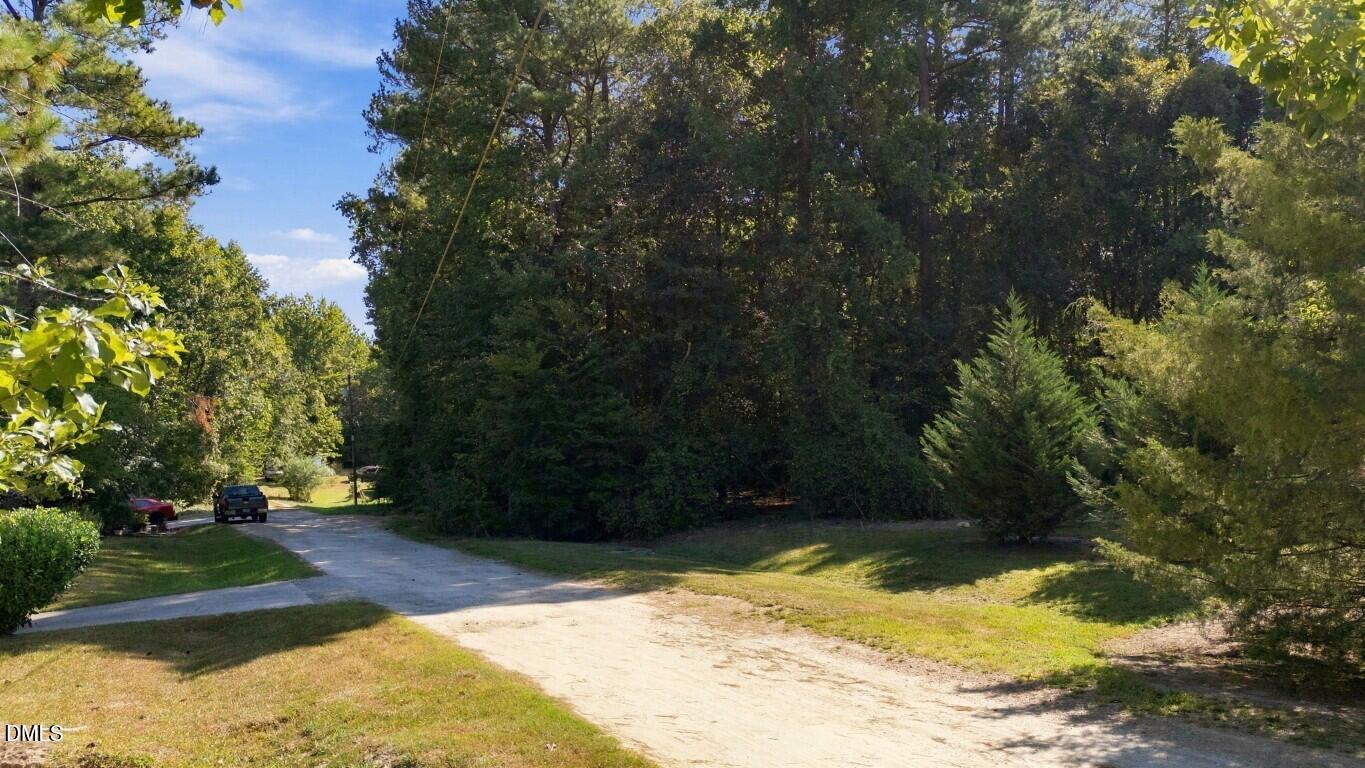 2404 Alpine Drive
