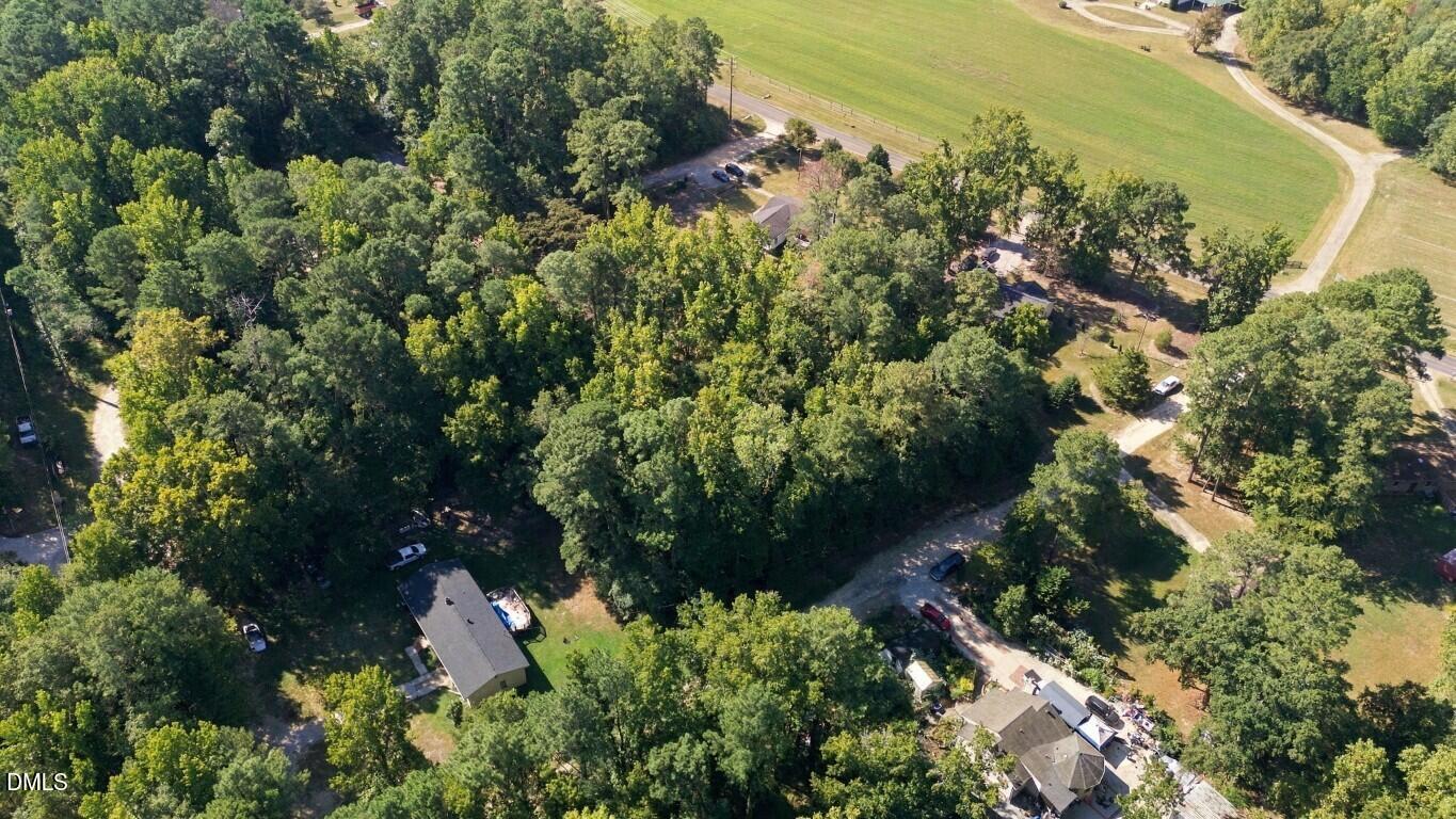2404 Alpine Drive