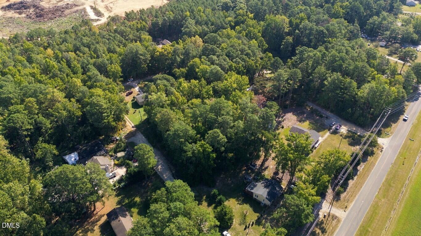 2404 Alpine Drive