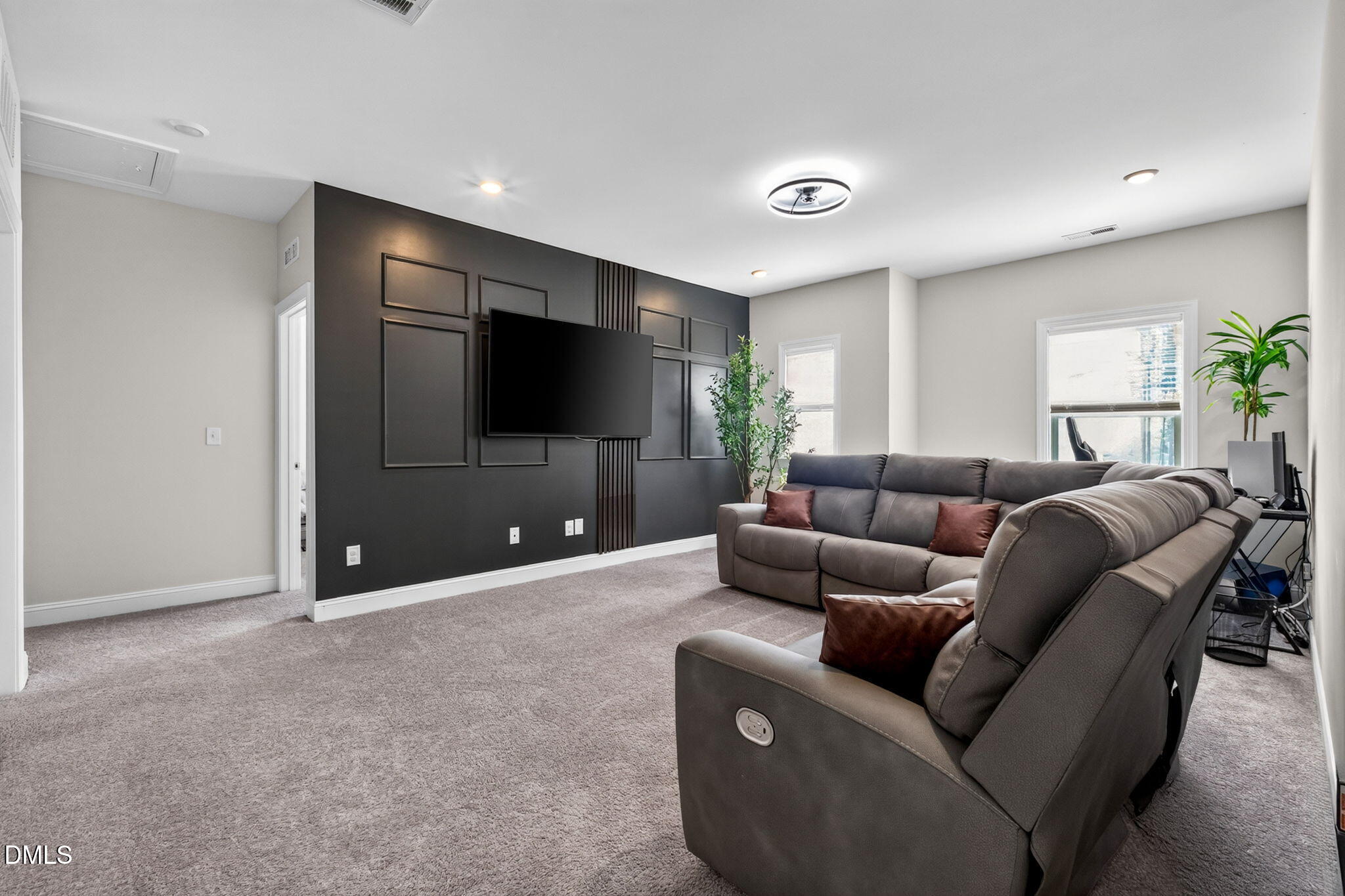 227 Sea Cave Lane