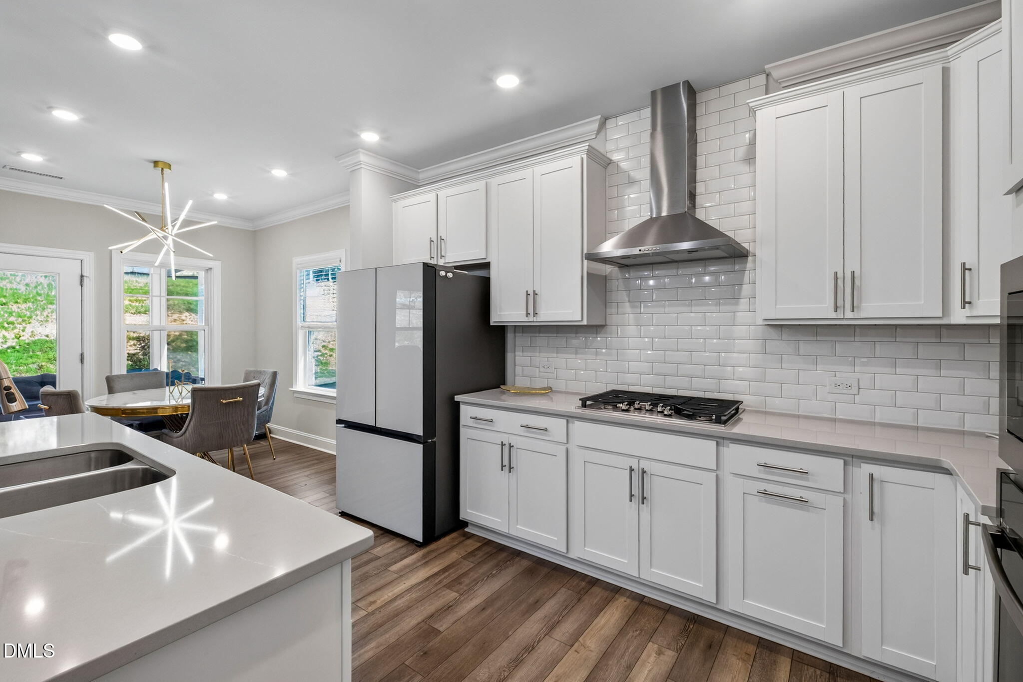 227 Sea Cave Lane