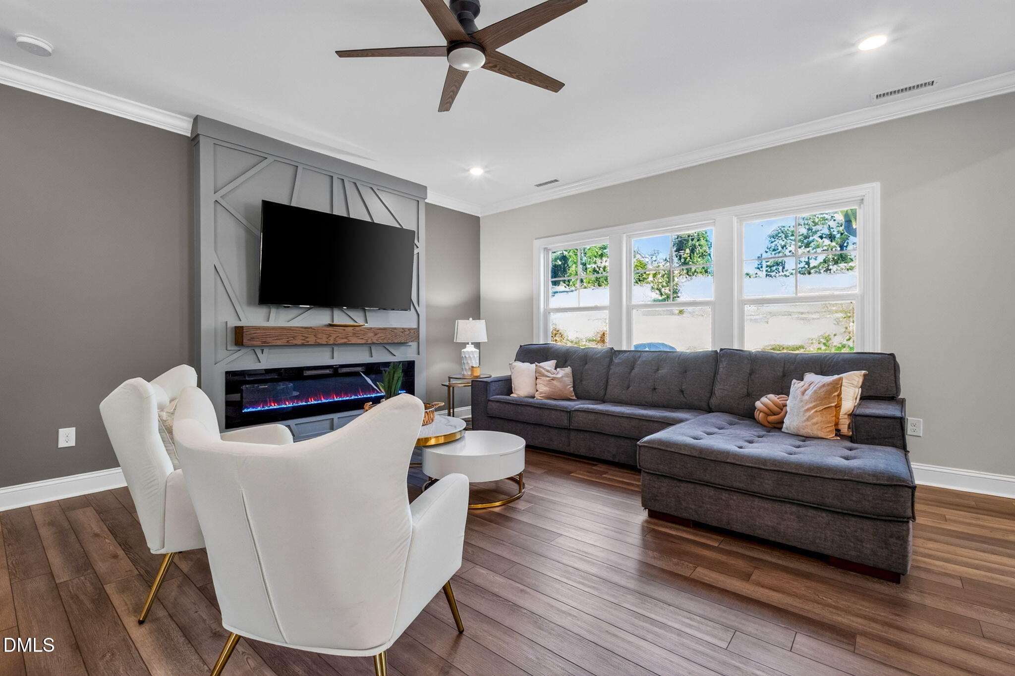 227 Sea Cave Lane