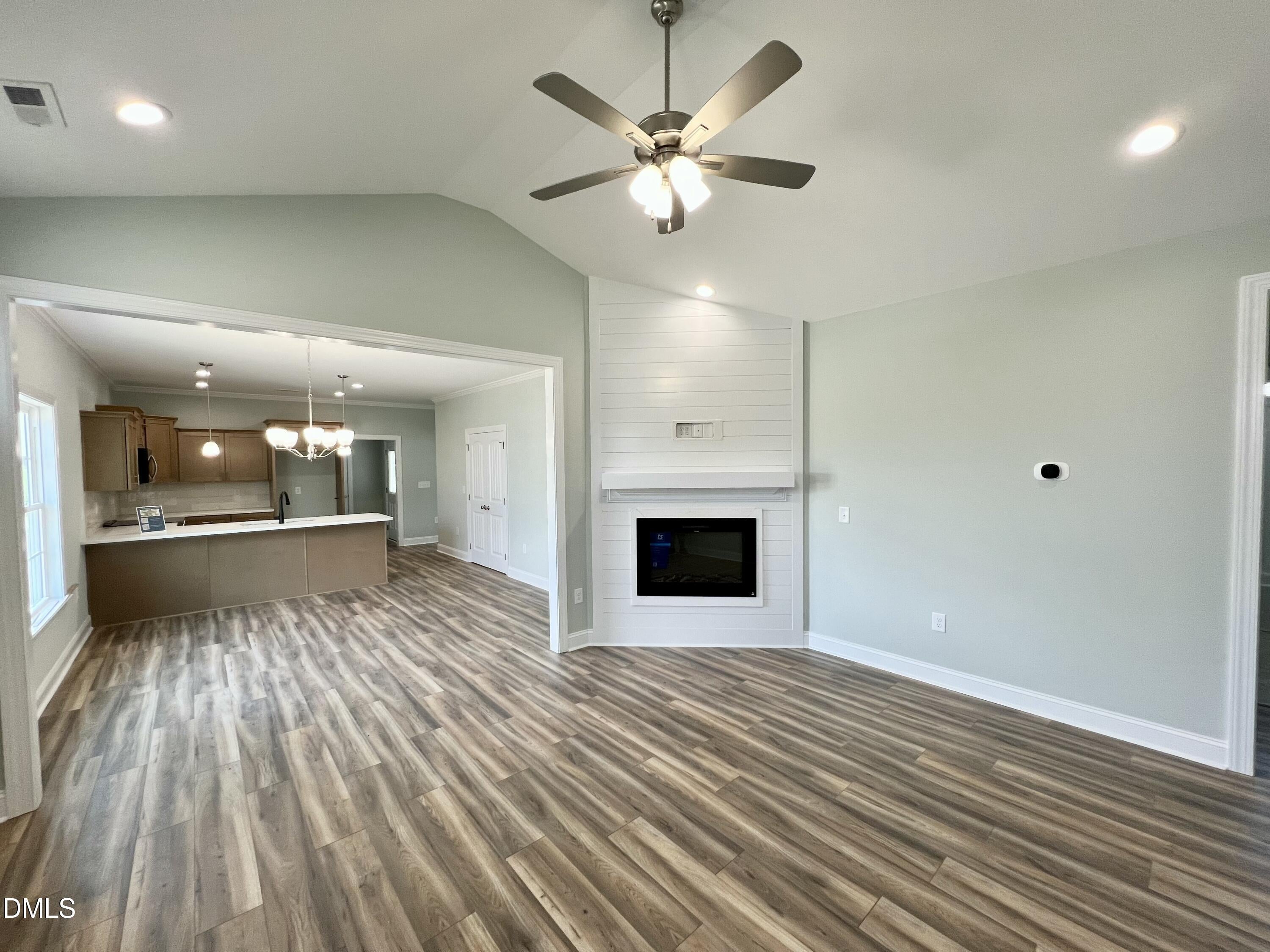 308 E Norwayne Alumni Way
