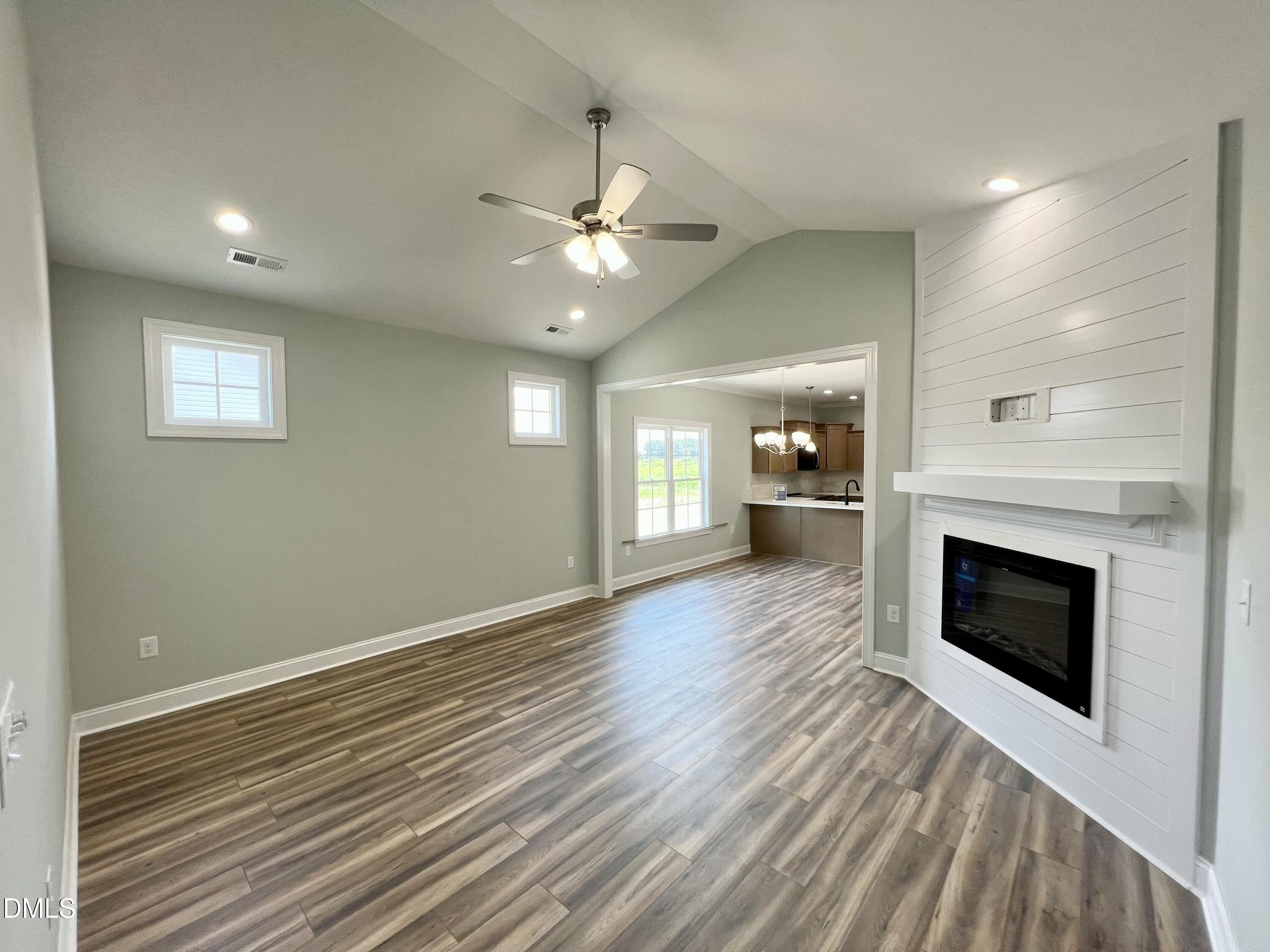 308 E Norwayne Alumni Way