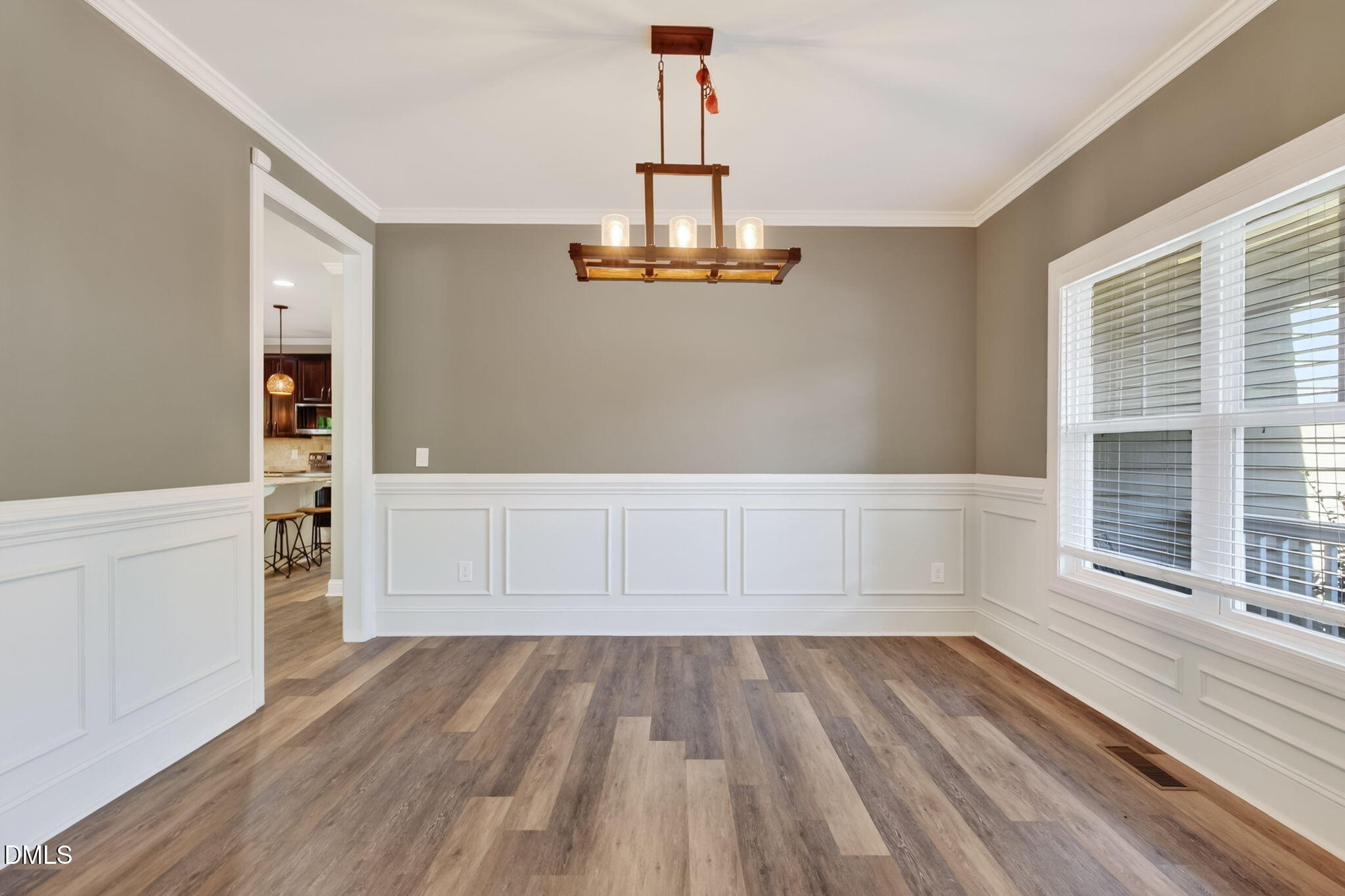 5520 Fantasy Moth Drive