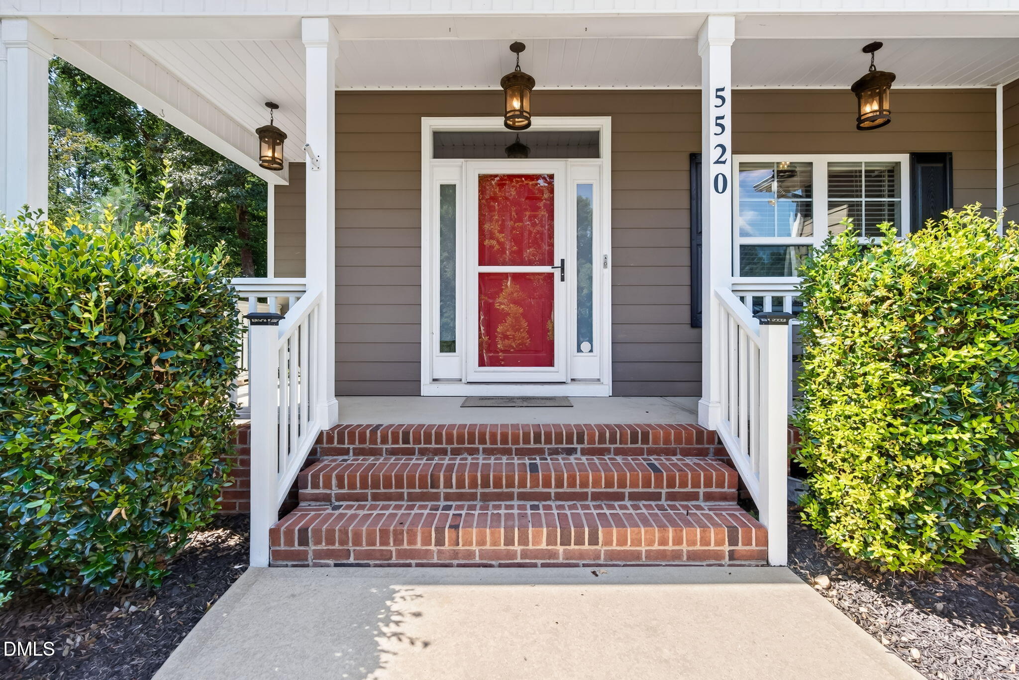 5520 Fantasy Moth Drive