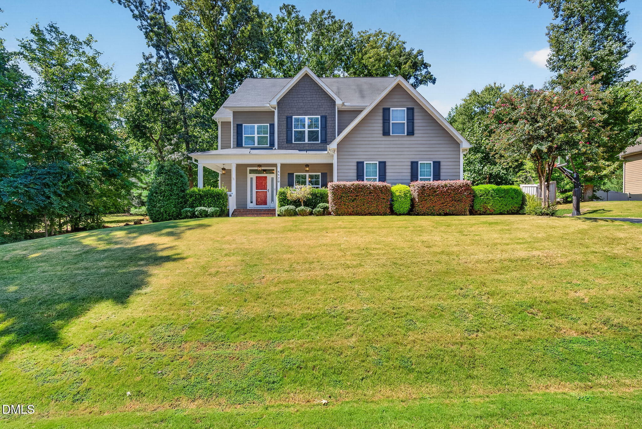 5520 Fantasy Moth Drive