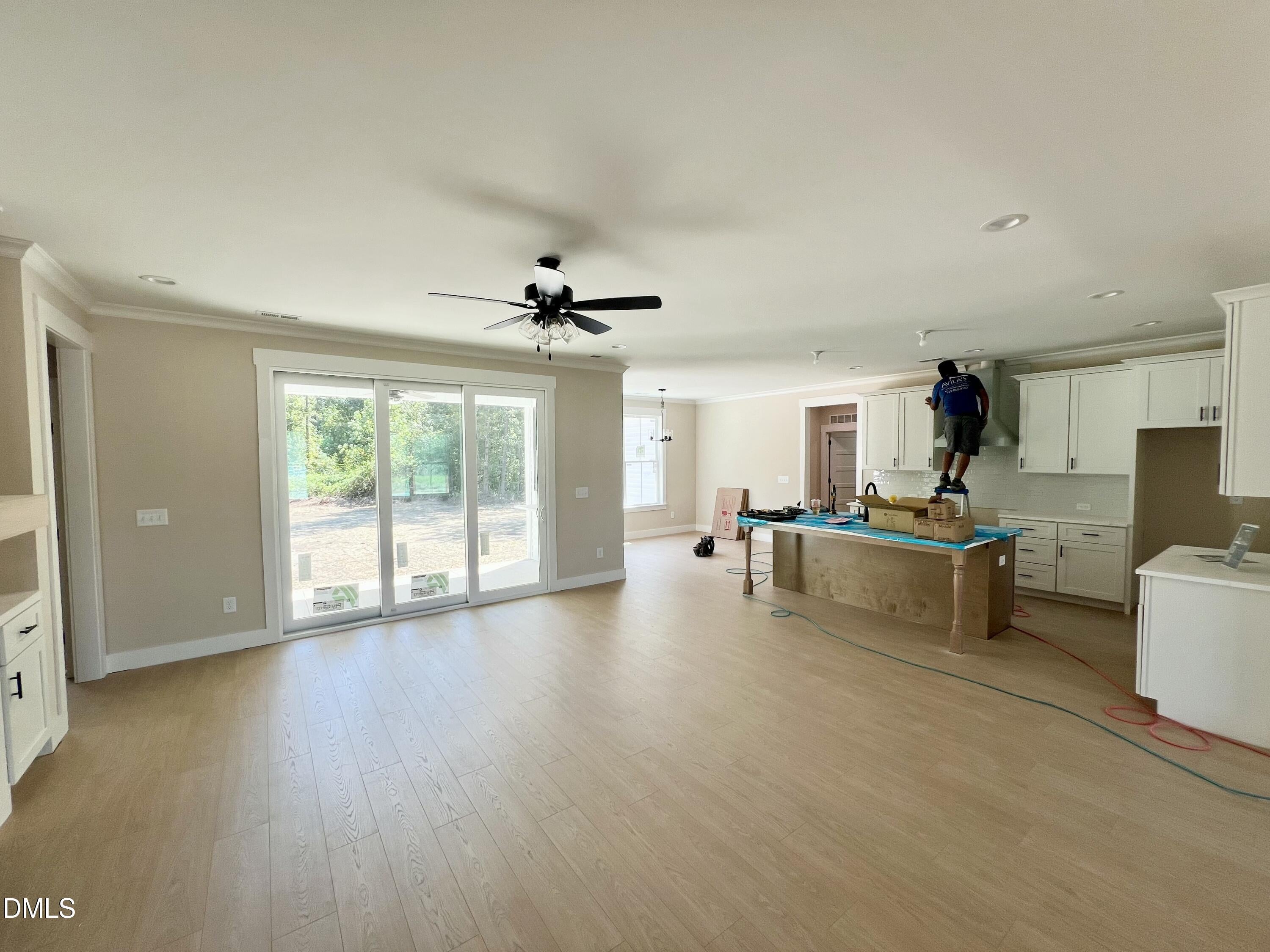 175 Hillstead Way