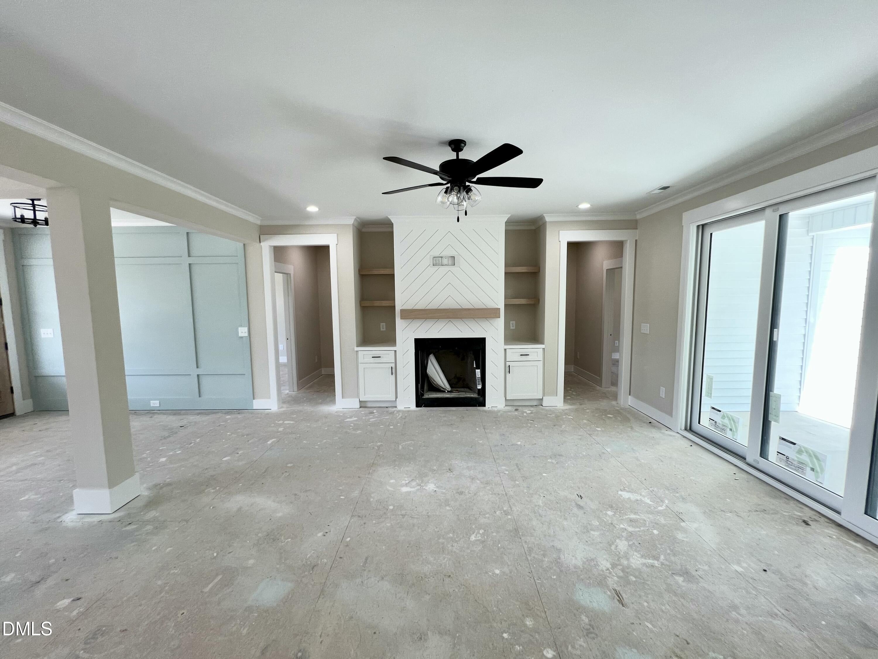 175 Hillstead Way