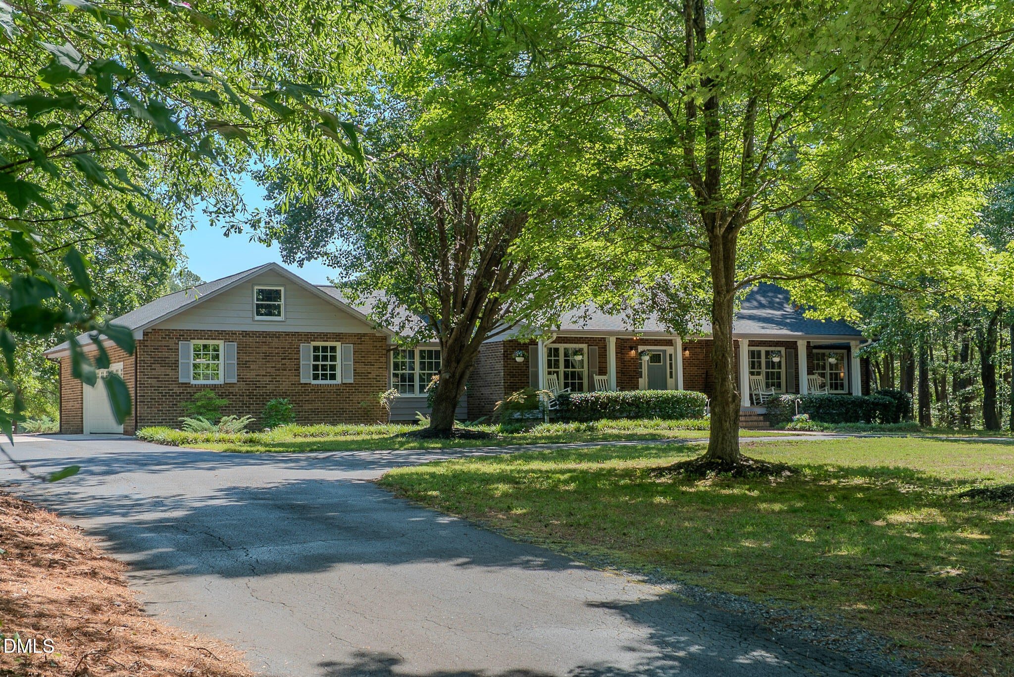 5301 Sky Lane Drive