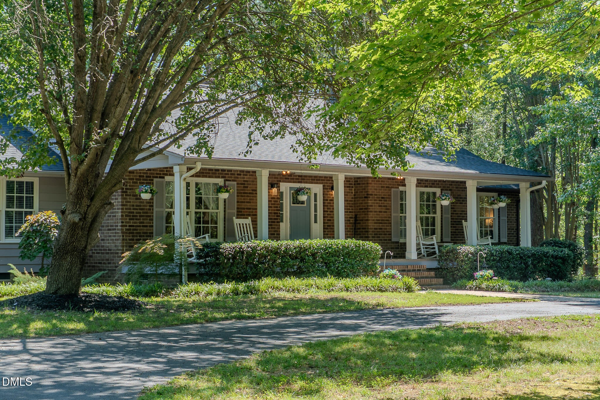 5301 Sky Lane Drive