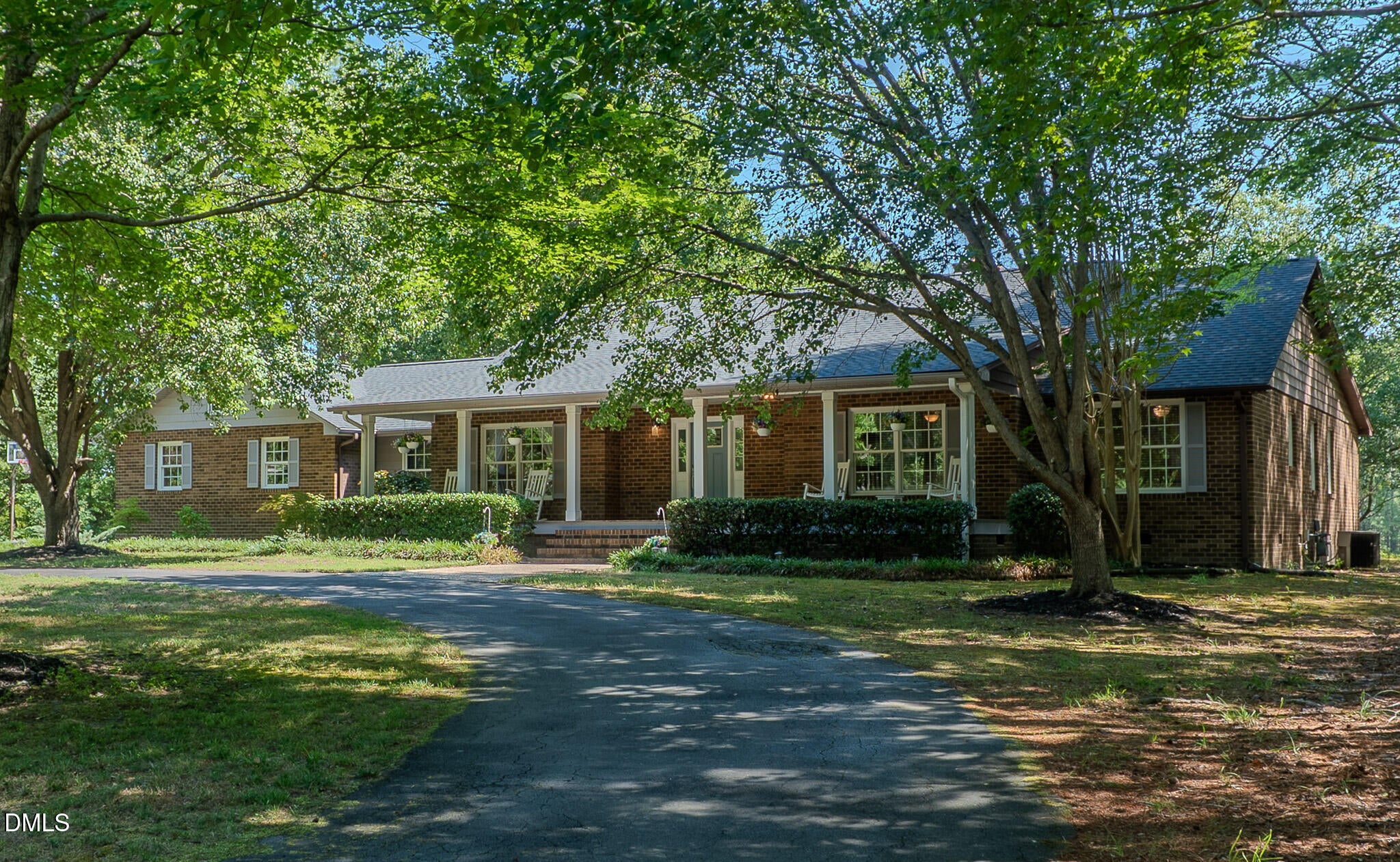 5301 Sky Lane Drive
