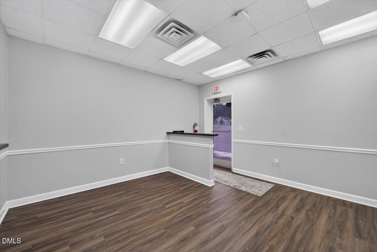 510 Dabney Drive 300